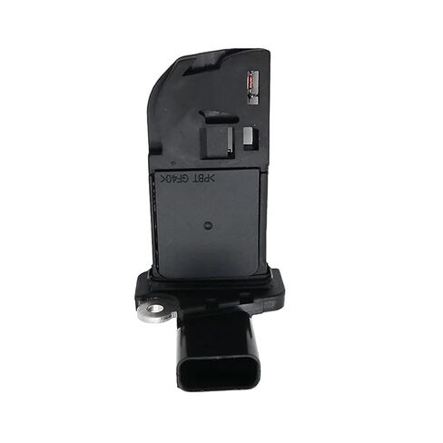 7M5112B579BB Mass Air Flow Meter Sensor Compatible with Focus C-Max Grand Compatible with Mondeo Compatible with Volvo C30 S40 II V50 2007-2012 7M51-12B579-BB in Saudi Arabia