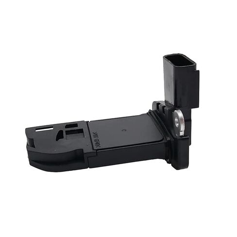 مستشعر مقياس تدفق الهواء الشامل 7M5112B579BB متوافق مع Focus C-Max Grand متوافق مع مونديو متوافق مع فولفو C30 S40 II V50 2007-2012 7M51-12B579-BB in Kuwait