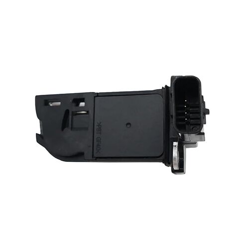 مستشعر مقياس تدفق الهواء الشامل 7M5112B579BB متوافق مع Focus C-Max Grand متوافق مع مونديو متوافق مع فولفو C30 S40 II V50 2007-2012 7M51-12B579-BB in Kuwait