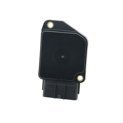 22204-75020 MAF Mass Air Flow Meter Sensor Compatible with Toyota 4Runner Land Cruiser Tacoma Compatible with Lexus GX470 LX470 4.7L V8 22204-0F010 in Saudi Arabia