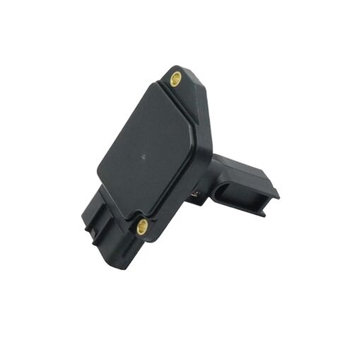 22204-75020 MAF Mass Air Flow Meter Sensor Compatible with Toyota 4Runner Land Cruiser Tacoma Compatible with Lexus GX470 LX470 4.7L V8 22204-0F010 in Saudi Arabia