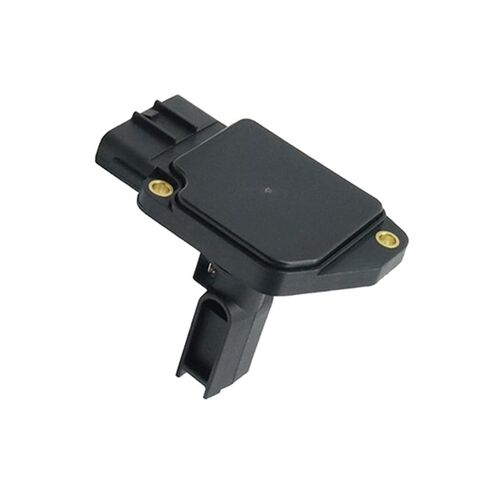 22204-75020 MAF Mass Air Flow Meter Sensor Compatible with Toyota 4Runner Land Cruiser Tacoma Compatible with Lexus GX470 LX470 4.7L V8 22204-0F010 in Saudi Arabia
