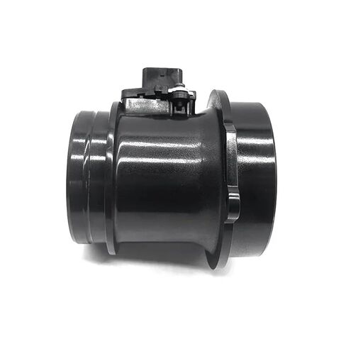 AFH70-70 AFH7070 059906461N Air Flow Meter Sensor Compatible with A4 A5 A6 Q5 Q7 Compatible with Touareg in Saudi Arabia
