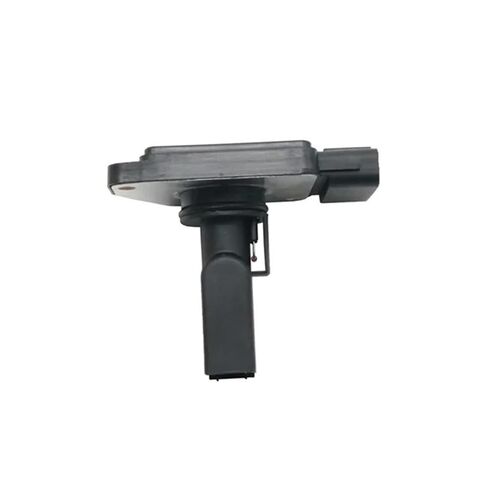 22204-75020 MAF Mass Air Flow Meter Sensor Compatible with Toyota 4Runner Land Cruiser Tacoma Compatible with Lexus GX470 LX470 4.7L V8 22204-0F010 in Saudi Arabia