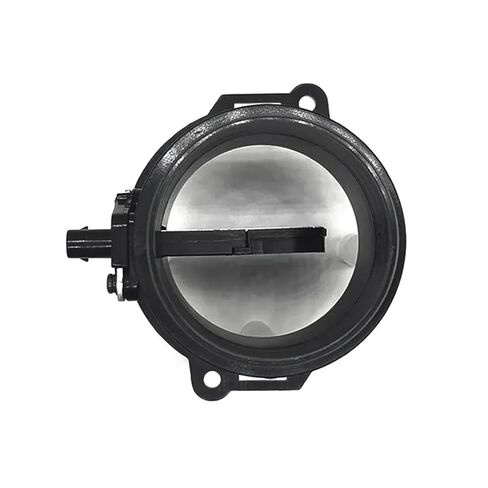 AFH70-70 AFH7070 059906461N Air Flow Meter Sensor Compatible with A4 A5 A6 Q5 Q7 Compatible with Touareg in Saudi Arabia