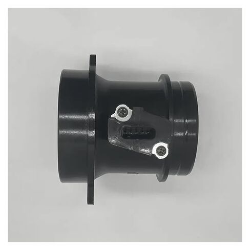 AFH70-70 AFH7070 059906461N Air Flow Meter Sensor Compatible with A4 A5 A6 Q5 Q7 Compatible with Touareg in Saudi Arabia