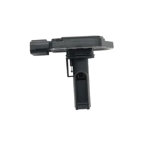 22204-75020 MAF Mass Air Flow Meter Sensor Compatible with Toyota 4Runner Land Cruiser Tacoma Compatible with Lexus GX470 LX470 4.7L V8 22204-0F010 in Saudi Arabia