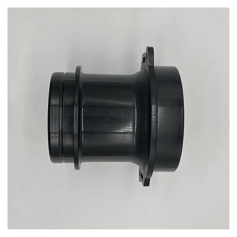 AFH70-70 AFH7070 059906461N Air Flow Meter Sensor Compatible with A4 A5 A6 Q5 Q7 Compatible with Touareg in Saudi Arabia