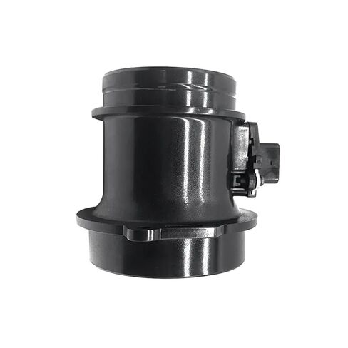 AFH70-70 AFH7070 059906461N Air Flow Meter Sensor Compatible with A4 A5 A6 Q5 Q7 Compatible with Touareg in Saudi Arabia
