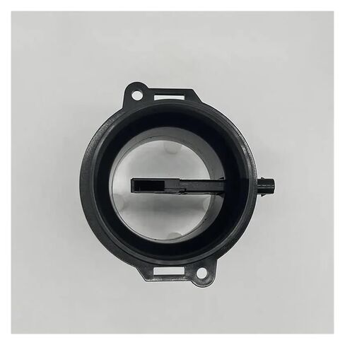AFH70-70 AFH7070 059906461N Air Flow Meter Sensor Compatible with A4 A5 A6 Q5 Q7 Compatible with Touareg in Saudi Arabia