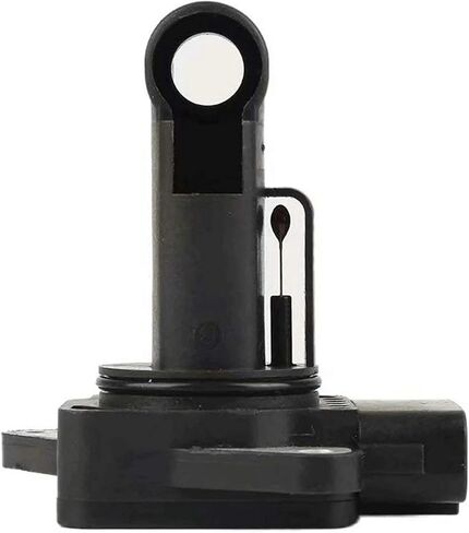 MAF Mass Air Flow Meter Sensor Compatible With Toyota Corolla Yaris/Vitz RAV 4 Land Cruiser Hilux Avensis Auris 22204-0L010 in Saudi Arabia