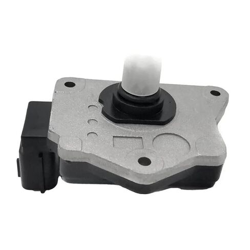 4X MAF Mass Air Flow Sensor Meter AFH45M-46 Compatible with Nissan D21 Sentra 100NX B13 Primera in Saudi Arabia