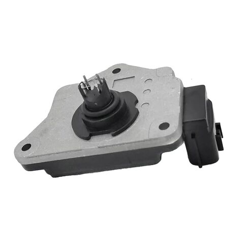 4X MAF Mass Air Flow Sensor Meter AFH45M-46 Compatible with Nissan D21 Sentra 100NX B13 Primera in Saudi Arabia