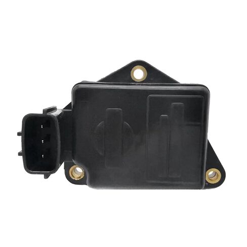 4X MAF Mass Air Flow Sensor Meter AFH45M-46 Compatible with Nissan D21 Sentra 100NX B13 Primera in Saudi Arabia