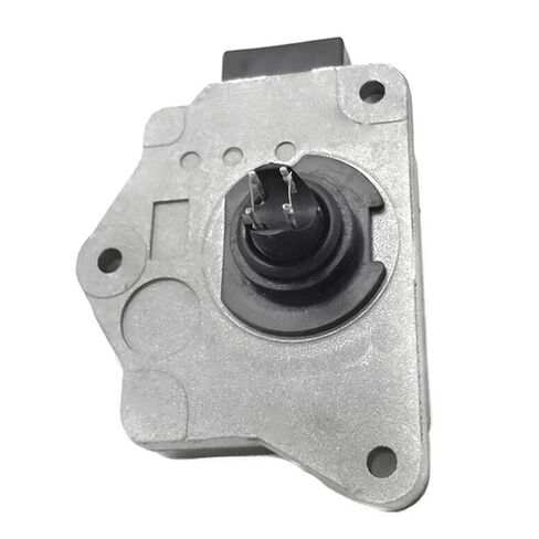4X MAF Mass Air Flow Sensor Meter AFH45M-46 Compatible with Nissan D21 Sentra 100NX B13 Primera in Saudi Arabia
