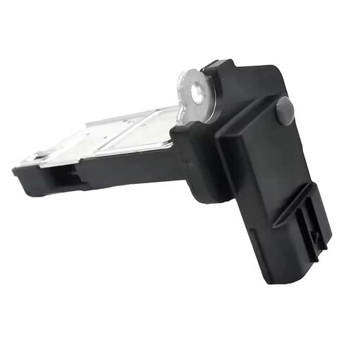 Car Mass Air Flow Meter Sensor MAF AFH70M-62A Compatible with Civic CR-V 37980-RMA-E01 in Saudi Arabia