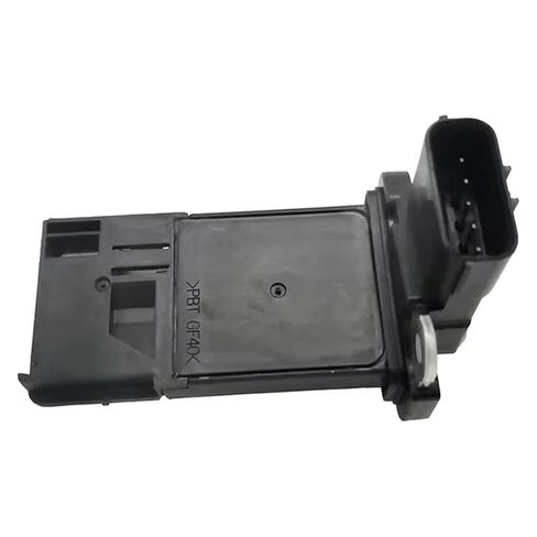 Car Mass Air Flow Meter Sensor MAF AFH70M-62A Compatible with Civic CR-V 37980-RMA-E01 in Saudi Arabia