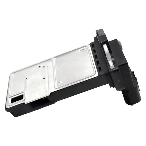 Car Mass Air Flow Meter Sensor MAF AFH70M-62A Compatible with Civic CR-V 37980-RMA-E01 in Saudi Arabia