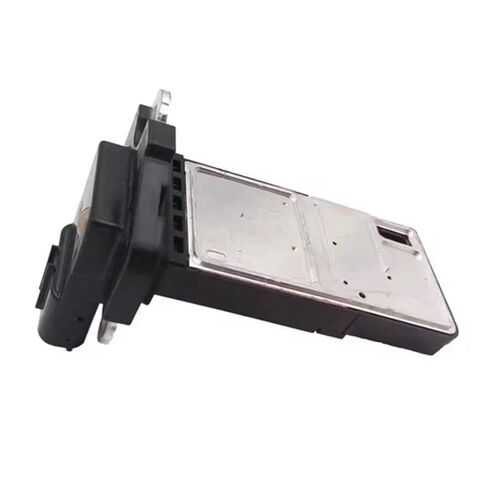 Car Mass Air Flow Meter Sensor MAF AFH70M-62A Compatible with Civic CR-V 37980-RMA-E01 in Saudi Arabia