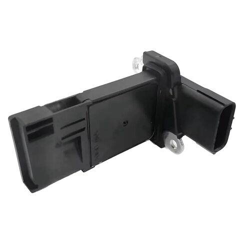 Car Mass Air Flow Meter Sensor MAF AFH70M-62A Compatible with Civic CR-V 37980-RMA-E01 in Saudi Arabia
