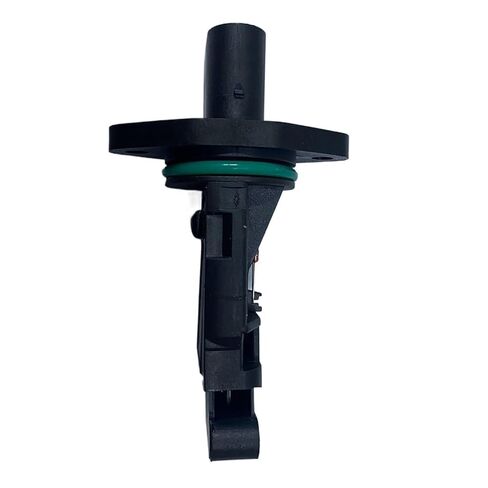 Strict Car Mass Air Flow Meter MAF Flow Sensor Compatible with Mercedes-Benz W203 W463 W163 W220 W210 W211 W639 CL203 C208 0280217515 in Saudi Arabia