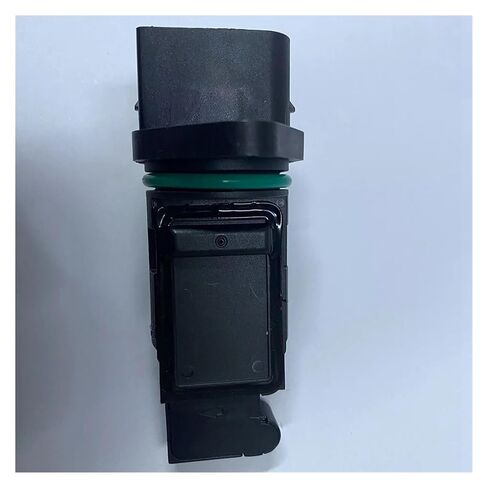 Strict Car Mass Air Flow Meter MAF Flow Sensor Compatible with Mercedes-Benz W203 W463 W163 W220 W210 W211 W639 CL203 C208 0280217515 in Saudi Arabia