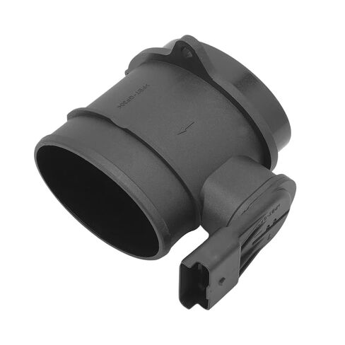 Car MAF Mass Air Flow Sensor Compatible with Peugeot 206 207 307 308 407 1007 3008 5008 1.6HDi 1920.GV 1610874680 13627794972 in Saudi Arabia