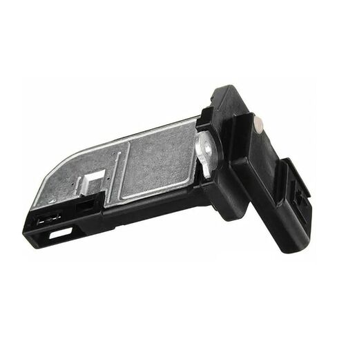 Mass Air Flow Sensor MAF Sensor 1480570 Compatible with Focus MK2 MK3 Compatible with Volvo V40 V50 V70 in Saudi Arabia