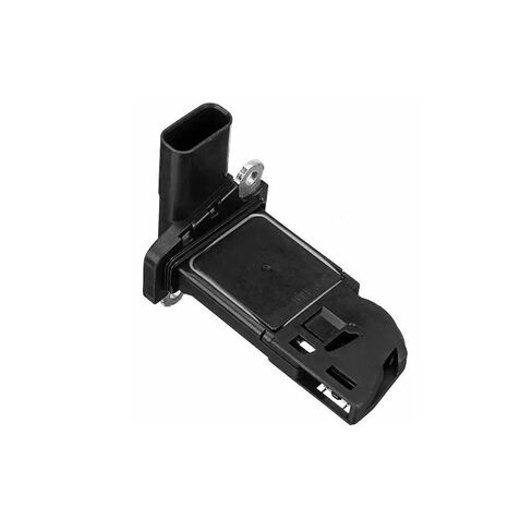 Mass Air Flow Sensor MAF Sensor 1480570 Compatible with Focus MK2 MK3 Compatible with Volvo V40 V50 V70 in Saudi Arabia