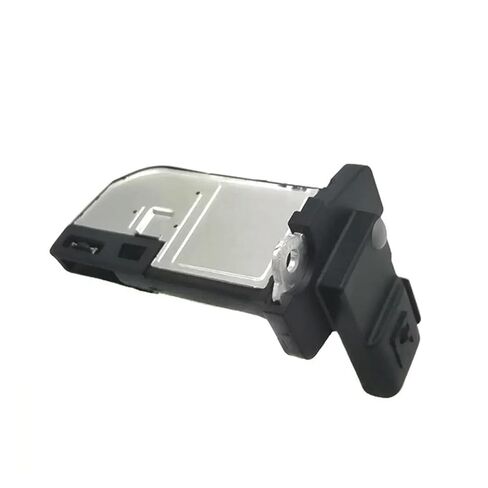 Mass Air Flow Sensor MAF Sensor 1480570 Compatible with Focus MK2 MK3 Compatible with Volvo V40 V50 V70 in Saudi Arabia