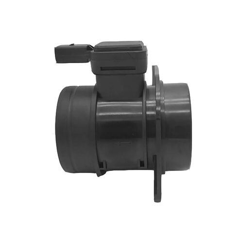 Compatible with A1 A3 Compatible with VW Passat Golf Air Flow Sensor 04L906461B 5WK98102 03L906461 5WK97023 in Saudi Arabia
