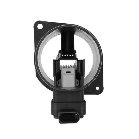 Compatible with A1 A3 Compatible with VW Passat Golf Air Flow Sensor 04L906461B 5WK98102 03L906461 5WK97023 in Saudi Arabia