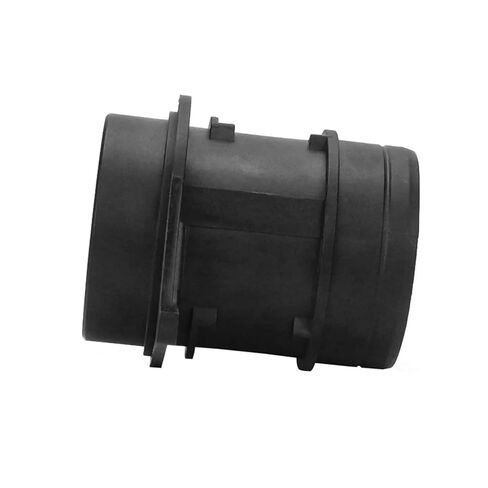 Compatible with A1 A3 Compatible with VW Passat Golf Air Flow Sensor 04L906461B 5WK98102 03L906461 5WK97023 in Saudi Arabia