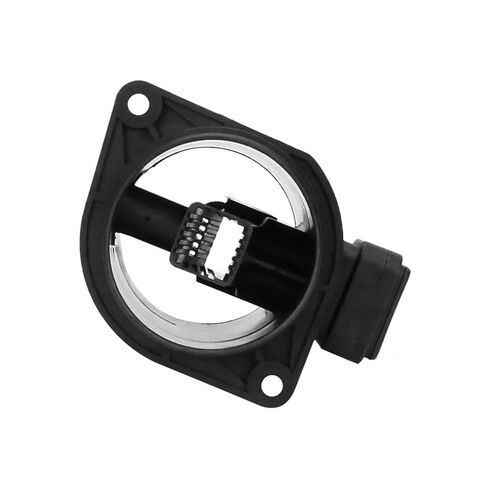Compatible with A1 A3 Compatible with VW Passat Golf Air Flow Sensor 04L906461B 5WK98102 03L906461 5WK97023 in Saudi Arabia