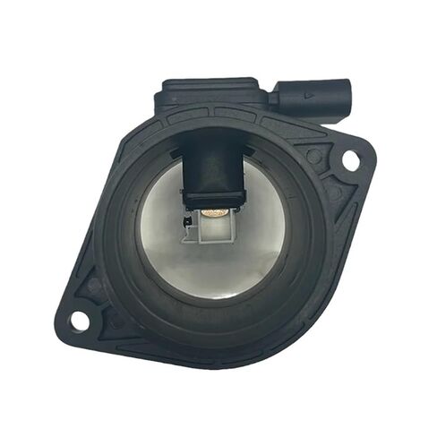 5WK97003 MAF Mass Air Flow Meter Sensor Compatible with Mercedes-Benz A-Klasse W169 B-Klasse W245 Compatible with Mitsubishi A0000942948 5WK97003Z in Saudi Arabia