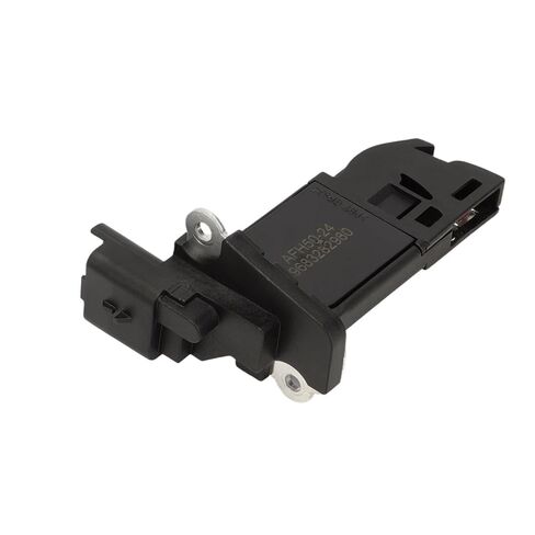 AFH50-24 Mass Air Flow Sensor Compatible with Peugeot 207 308 Compatible with Citroen C3 C4 C5 2009-2020 in Saudi Arabia