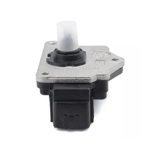 AFH45M-46 Mass Air Flow Sensor MAF Compatible with Nissan D21 Sentra 100NX B13 Primera in Saudi Arabia
