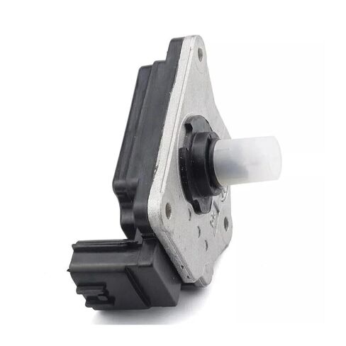 AFH45M-46 Mass Air Flow Sensor MAF Compatible with Nissan D21 Sentra 100NX B13 Primera in Saudi Arabia
