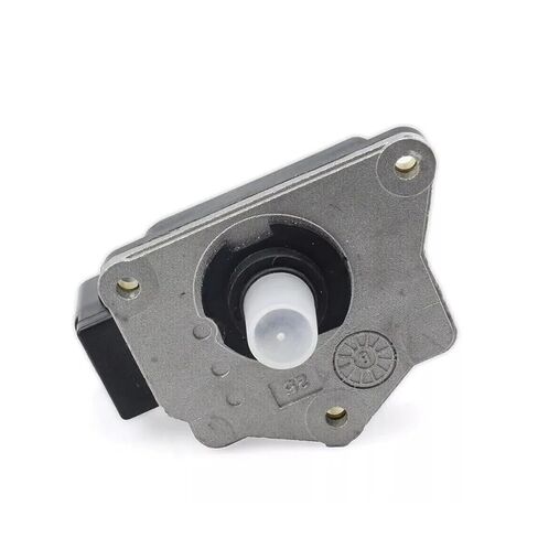 AFH45M-46 Mass Air Flow Sensor MAF Compatible with Nissan D21 Sentra 100NX B13 Primera in Saudi Arabia