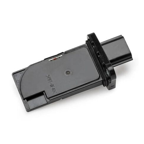22680-3VA0A 22680 3VA0A Mass Air Flow MAF Sensor Compatible with Infiniti QX60 Compatible with Nissan Altima X-Trail Pathfinder in Saudi Arabia