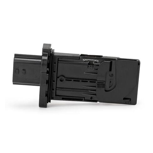 22680-3VA0A 22680 3VA0A Mass Air Flow MAF Sensor Compatible with Infiniti QX60 Compatible with Nissan Altima X-Trail Pathfinder in Saudi Arabia