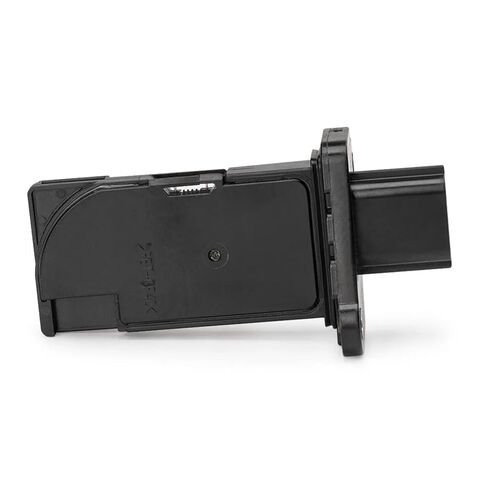 22680-3VA0A 22680 3VA0A Mass Air Flow MAF Sensor Compatible with Infiniti QX60 Compatible with Nissan Altima X-Trail Pathfinder in Saudi Arabia