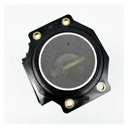 226809E005 Mass Air Flow Sensor MAF Meter Compatible with Nissan Altima 2.4L-L4 1998-2001 Car Accessories 22680-9E005 in Saudi Arabia