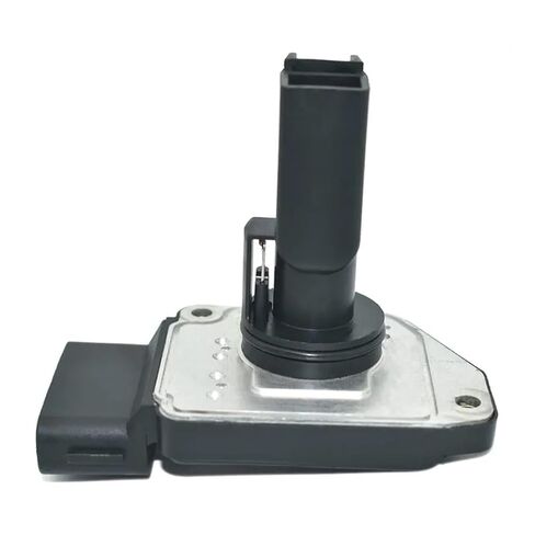22204-75010 Mass Air Flow Meter Sensor MAF Compatible with Toyota Tacoma 4Runner T100 4 Cyl 2.7L 2220475010 in Saudi Arabia