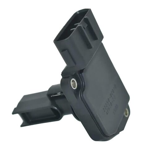 22204-75010 Mass Air Flow Meter Sensor MAF Compatible with Toyota Tacoma 4Runner T100 4 Cyl 2.7L 2220475010 in Saudi Arabia