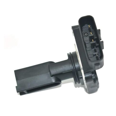 22204-75010 Mass Air Flow Meter Sensor MAF Compatible with Toyota Tacoma 4Runner T100 4 Cyl 2.7L 2220475010 in Saudi Arabia
