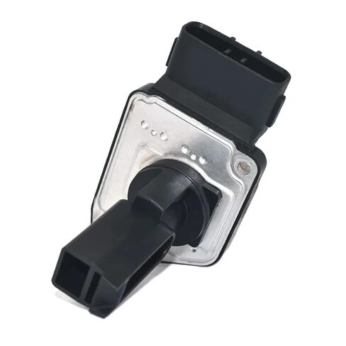 22204-75010 Mass Air Flow Meter Sensor MAF Compatible with Toyota Tacoma 4Runner T100 4 Cyl 2.7L 2220475010 in Saudi Arabia