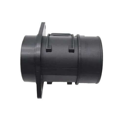5WK97020 4 Pins Mass Air Flow Sensor Meter Compatible with Renault Duster Kangoo Trafic Compatible with Dacia Duster Logan Sandero 8200651315 in Saudi Arabia
