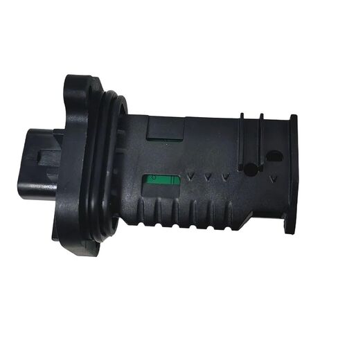 0280218266 Air Mass Sensor Compatible with BMW F80 F82 M3 M4 13627602038 in Saudi Arabia