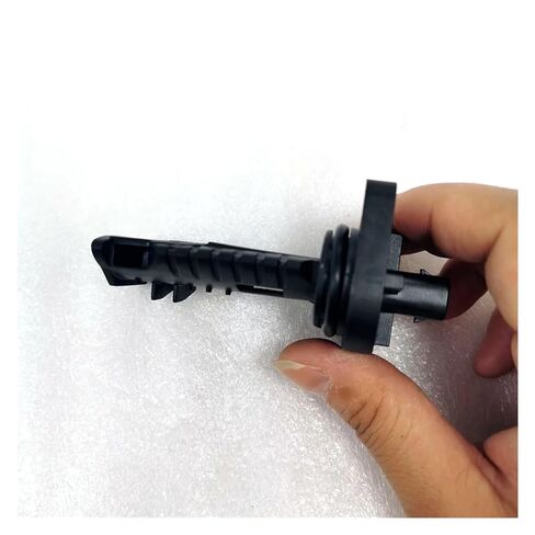 0280218266 Air Mass Sensor Compatible with BMW F80 F82 M3 M4 13627602038 in Saudi Arabia